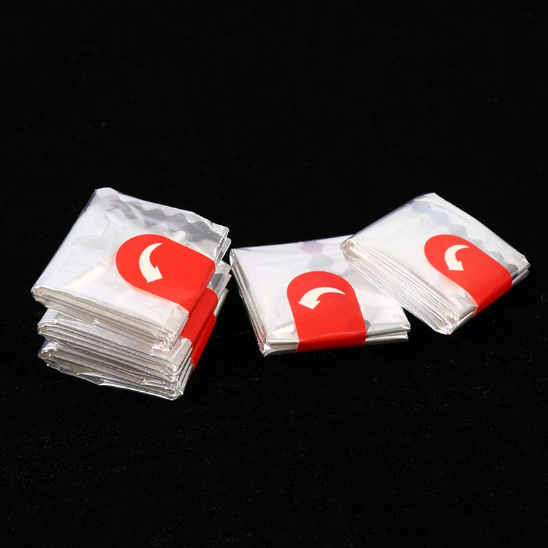 10/20pcs Turkey Bag Oven Roasting Bags Baking Sleeve Turkey Baking Bag for Cook