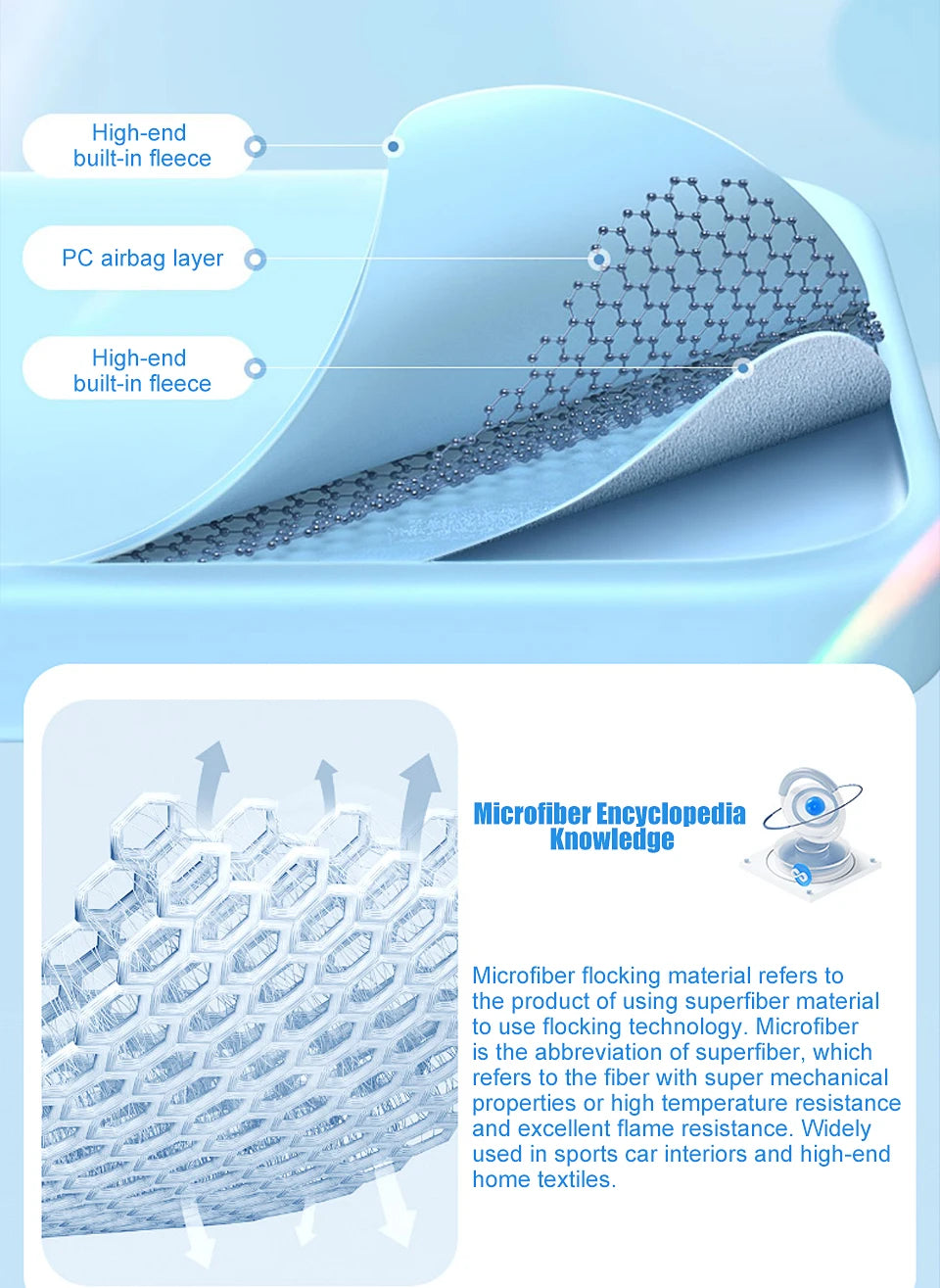 Original Liquid Silicone Phone Case For APPLE iPhone 11 13 12 14 15 Pro Max Cases For iPhone 15 Plus Shockproof Protective Cover