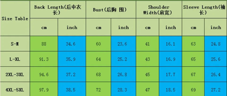 New Warm Faux Fur Coat Women Coats Thick Women Medium-Long Overcoat Turn Down Collar Winter Women Warm Jackets Casaco Jacket