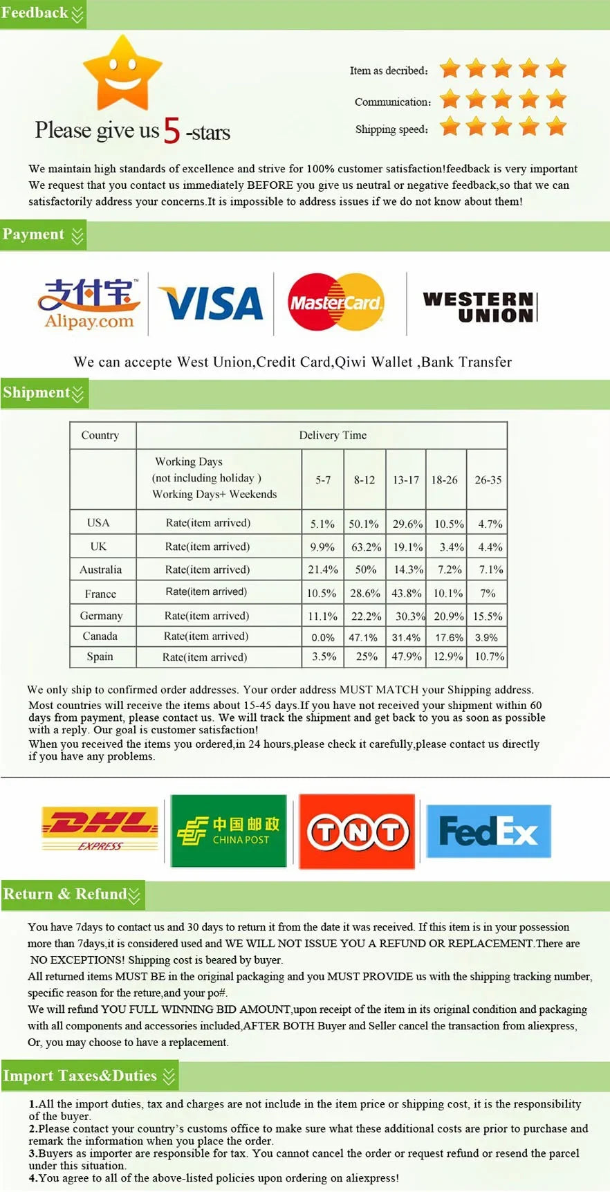 Women Sexy Deep U Cup Bras   Push Up Lingerie Seamless Wire Free Bralette Backless Plunge Intimates Female Underwear