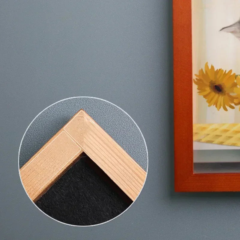 Double Sided Tape Strong Double Sided Adhesive Waterproof Removable Reusable Mounting Tape for Walls Wood Tile Plastic