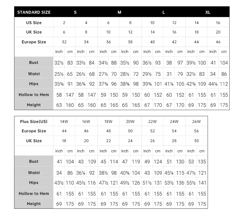 Tokyo White Strapless Wedding Dress Detachable Sleeves Back Zip Bridal Gown 2026 Mermaid Floor-Length Wedding Gown