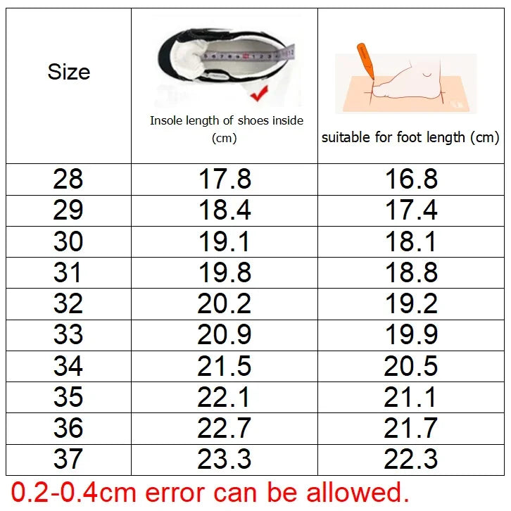 Summer Girls New Sandals Breathable Mesh Children's Causal School Sandals Simple Fashion Kids Beach Platform Sandals Open-toe