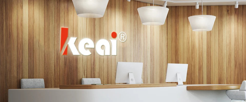 Original For Magsafe Magnetic Case For iPhone 15 14 13 12 11 Pro Max Mini X XR XS 8 Plus Liquid Silicone Wireless Charge Cover