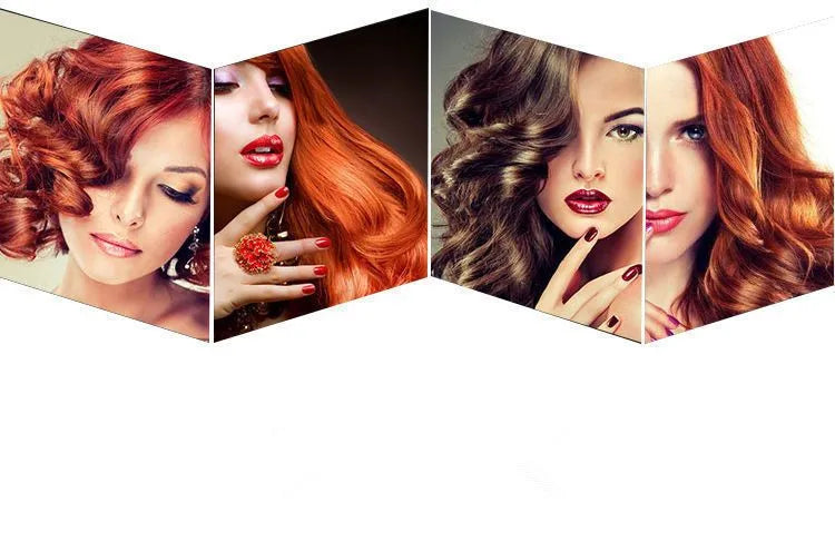 Professional Hairdressing Scissors Kit Tool for Children's Hair Thinning and Styling Hair-for Men and Women Scissors Comb