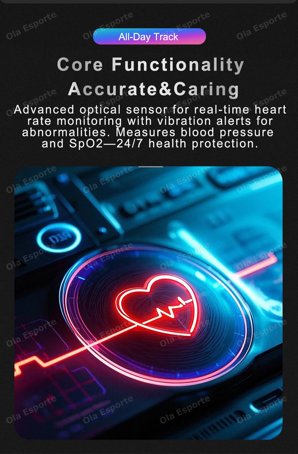 2025 NEW Smart Watch Women Men AMOLED Screen Bluetooth Call Full Touch Screen Weather Call Sports Smart Bracelet 5ATM Waterproof