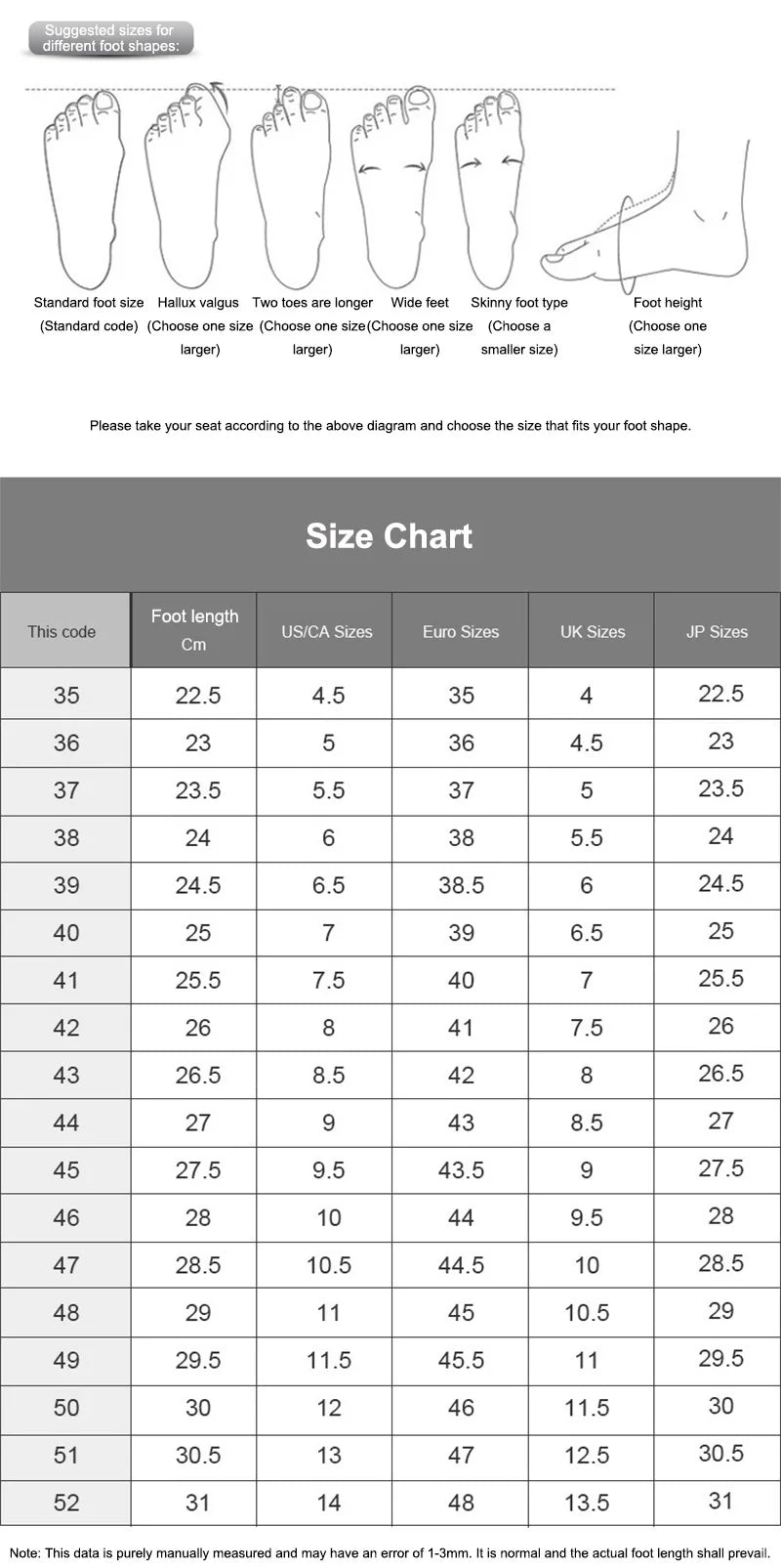 Safety Shoes Universal Breathable Outdoor Work Boots Steel Toe Anti-smash Puncture Proof Working Protective Sneakers for Men
