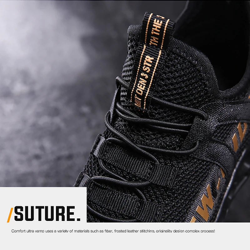 Kids Casual Low Top Lace Up Sneakers Boys Girls Breathable Lightweight Anti Slip Outdoor Walking Children Sports Running Tennis