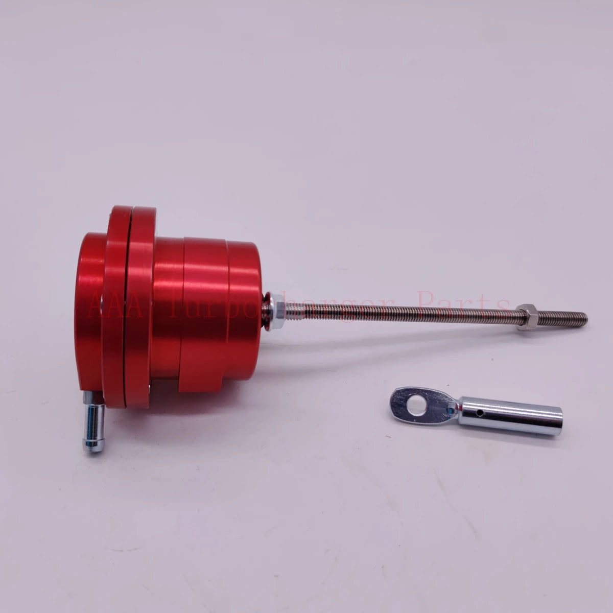 TB28/GT28/GT25/GT35 Adjustable Turbo Wastegate Actuator 6 x Spring,Universal Internal Wastegate Supplier AAA Turbocharger Parts