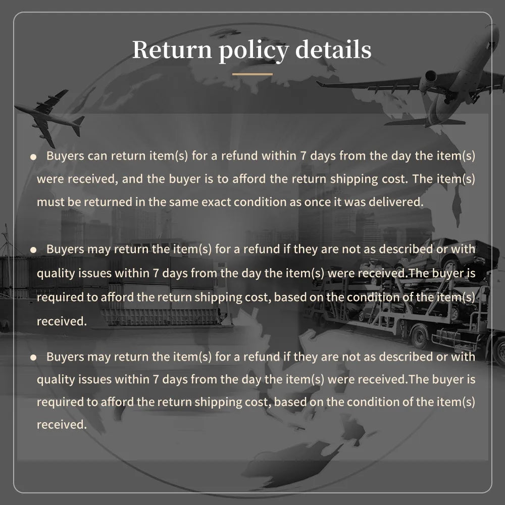 Charming Bridal Veils Luxurious Cathedral Long Voile Mariage Lace Wedding Veil Tulle With Comb Bride Accessories