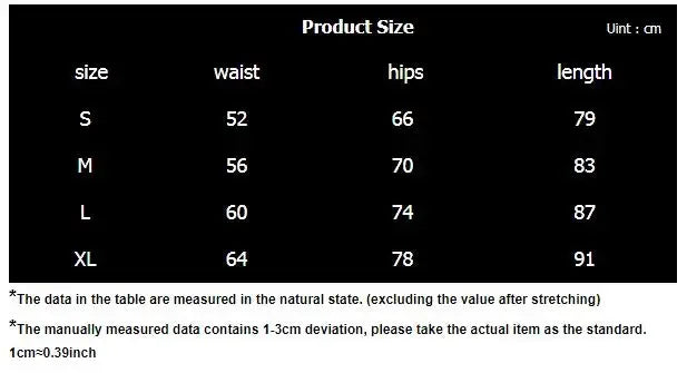2025 ANIMALU Seamless Leggings Women Gym Yoga Pants Women's High Waist Legging Fitness Workout Tights Running Pants