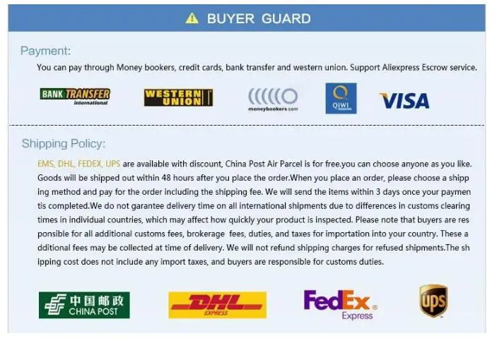 Fashion Zipper Hoodies Women/Men Fashion Long Sleeve Hooded Sweatshirt Casual Autumn Winter Sportwear Solid Clothes