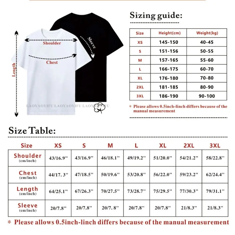 Kawaii Bubu Dudu Couple Shirt Bear Panda Are Spy Love Things Couple Do Tshirt Cute Matching Cotton T-shirt Man Woman Casual Tees