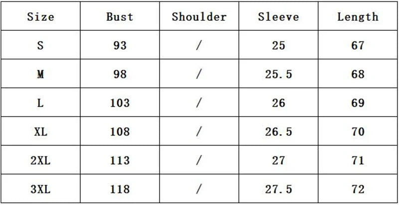 Summer Vintage Lace Trendy White Women Shirts Casual Elegant Chic Oversized Blouses Solid Color Streetwear Tops Women Clothing