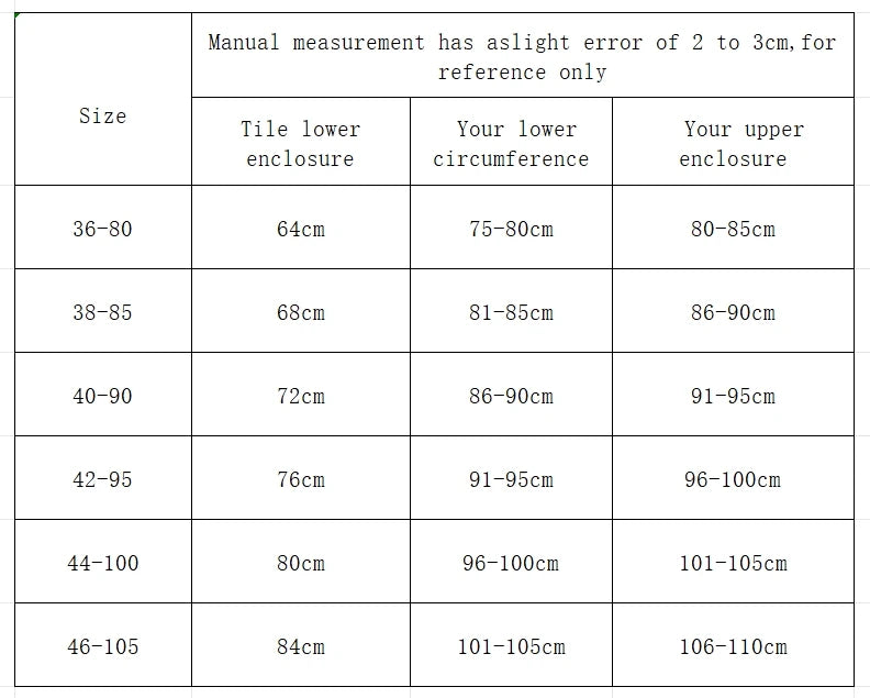 New Women Mom Bra Large Size Thin Cup Elderly Women Female Full-cup Brassiere Non-magnetic Non-steel Ring Ladies Mom Underwear