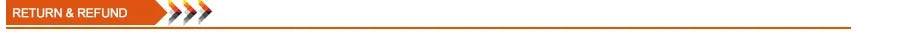 Toddler Baby Girls Classic Dresses Kids Heart Elegant Wedding Princess Party Dress Children Birthday Baptism Formal Clothing
