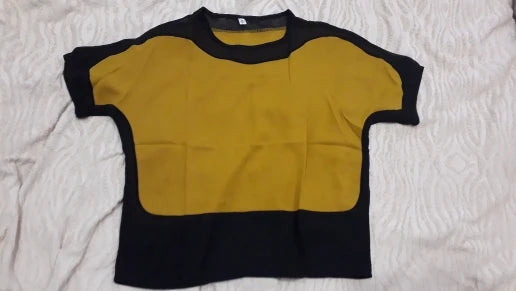 Fashion Women Blouses 2025 Women Blouse Shirt Short Sleeve Casual Chiffon Blouse Women Shirts Womens Tops and Blouses 3397 50