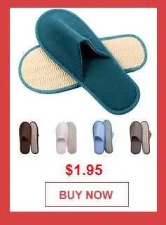 Women Big Bow Waistband  Elastic Wide Waist Belt Fashion Solid Bowknot Waist Straps For Dress Decorate Clothes Accessories