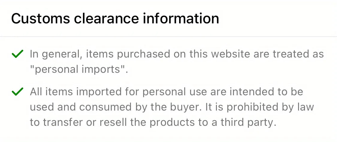 Cake Decorating Tool Set Cake Decorating Pen Baking Tool Kit Pastry Icing Piping Bag Cookie Cream Squeeze Gun Baking Supplies