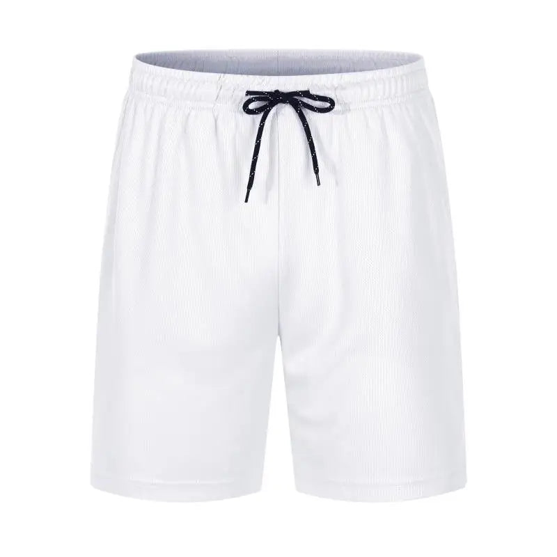 Men's Swim Shorts Summer Colorful Swimwear Man Swimsuit Swimming Trunks Sexy Beach Shorts Surf Board Male Clothing Pants Running