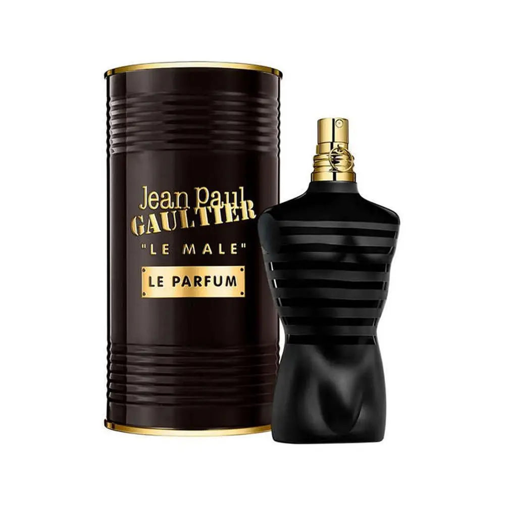 Jean Paul Gaultier Divine Eau de Parfum Spray 125ml Original Perfumes Lasting Oriental Pheromones Perfume Cologne for Women