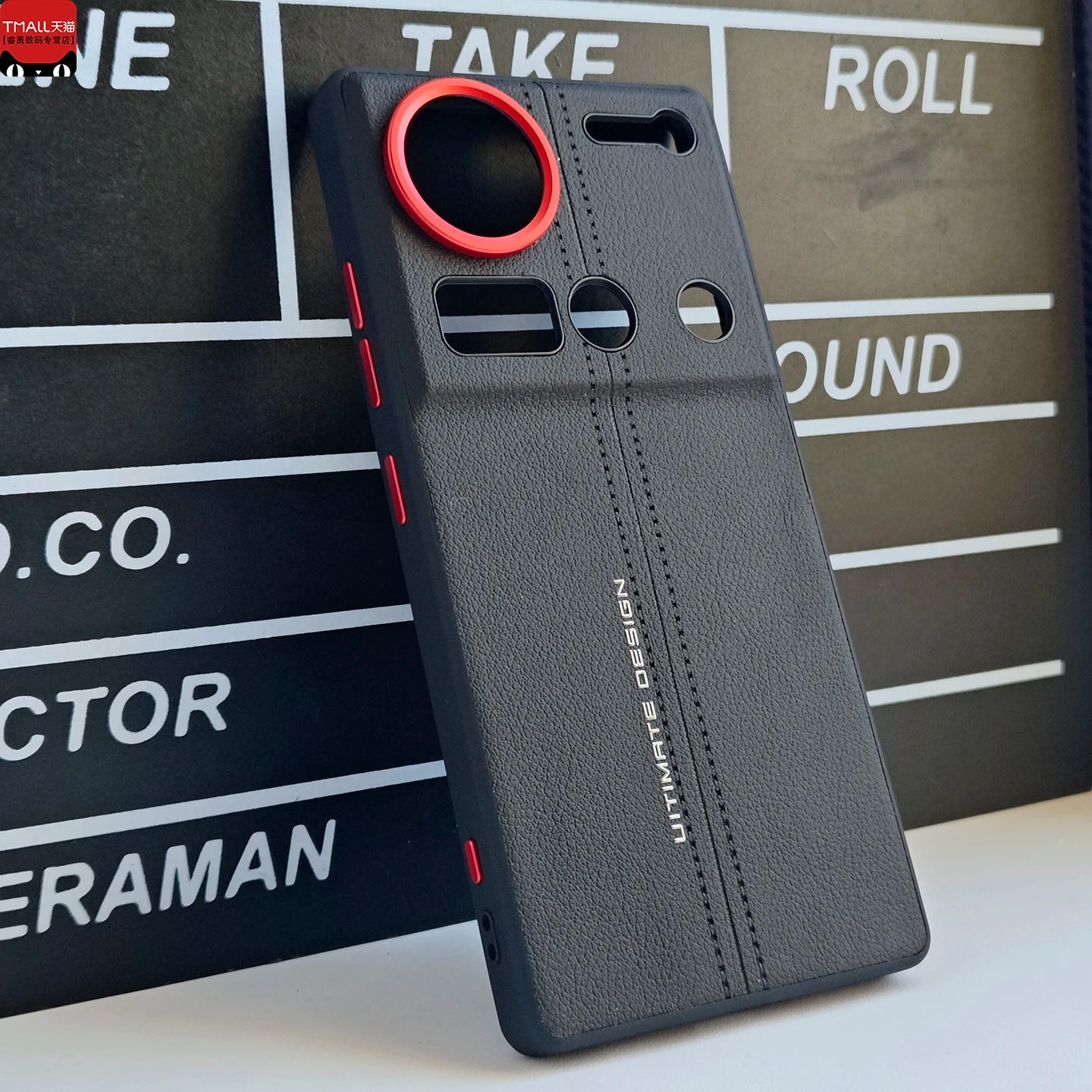 For ZTE Nubia Z70S Ultra Z70 Ultra Case Luxury PU Leather Skin Friendly Phone Cover For Nubia Z70S Ultra 5G Shell