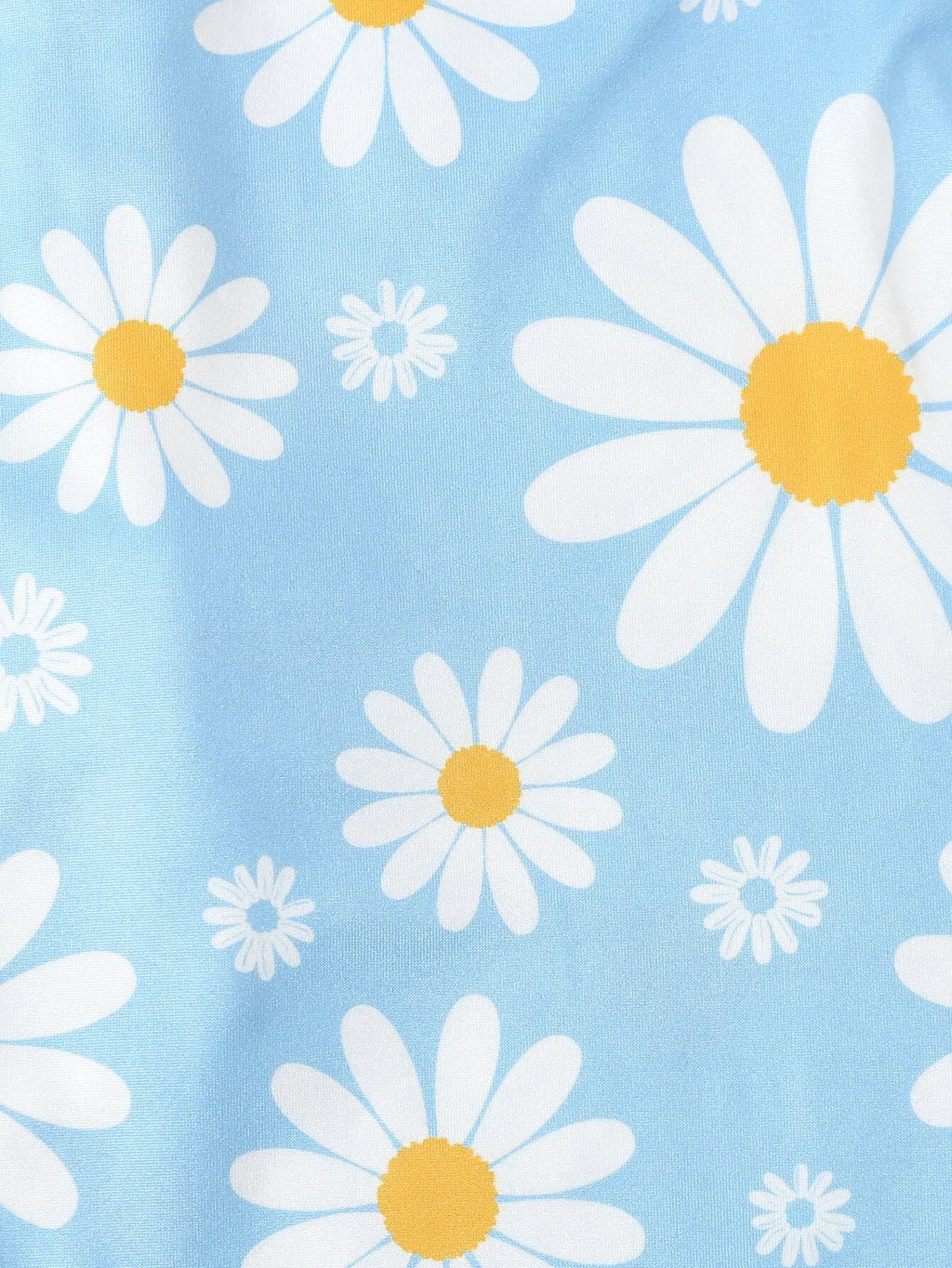 3Pairs/Lot Summer Baby Girl Newborn Baby Sling Onesie 3 Pieces Cute Polka Dot Flower Pattern Cool Breathable Comfortable Onesie