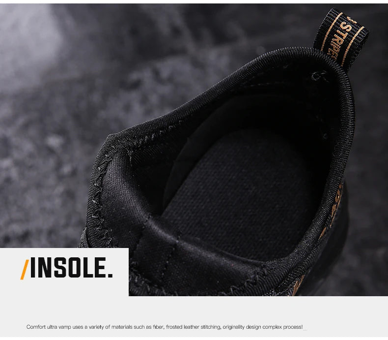 Kids Casual Low Top Lace Up Sneakers Boys Girls Breathable Lightweight Anti Slip Outdoor Walking Children Sports Running Tennis