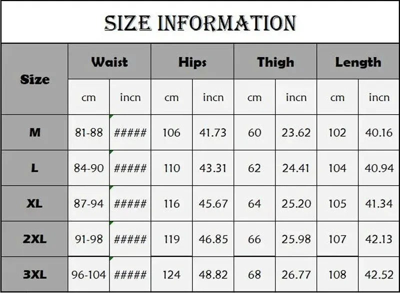 Waterproof Shark Skin Tactical Sets Mens Thicken Fleece New Soft Shell Combat Jackets+windproof Warm Cargo Pant 2 Piece Set