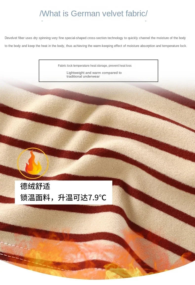 baby Striped Tshirt Boys Girls New Casual Loose Tees New Design Long Sleeve Solid Color Tops Keep Warm in Autumn and Winter