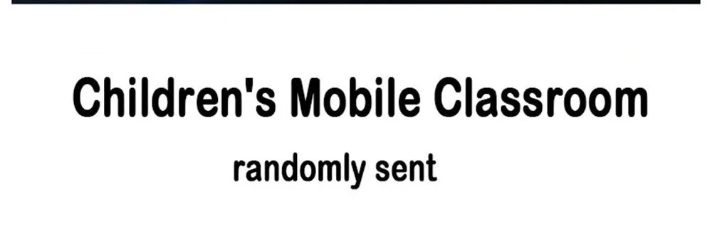 Kids Projector Flashlight with 10 Cards 80 Images Cartoon Night Light Projector Toy for Kids Bedtime Story Education Gift