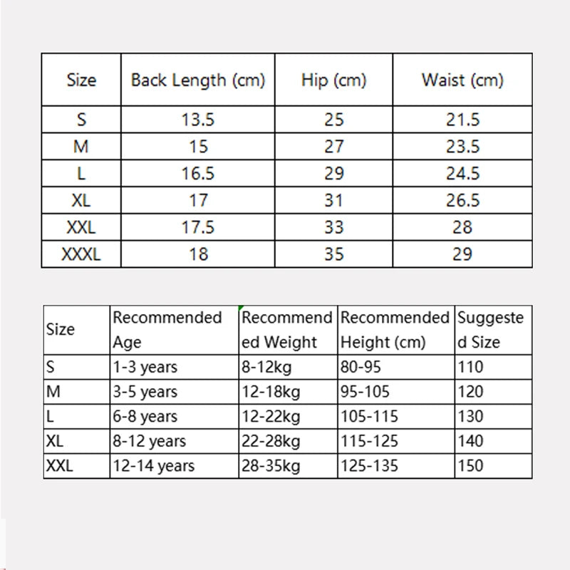 4Pcs/Lot Childen Girls Underwear Cartoon Cute Panties For Girl Cotton Toddlers Kids Breathable 1-14 Years Girls Briefs