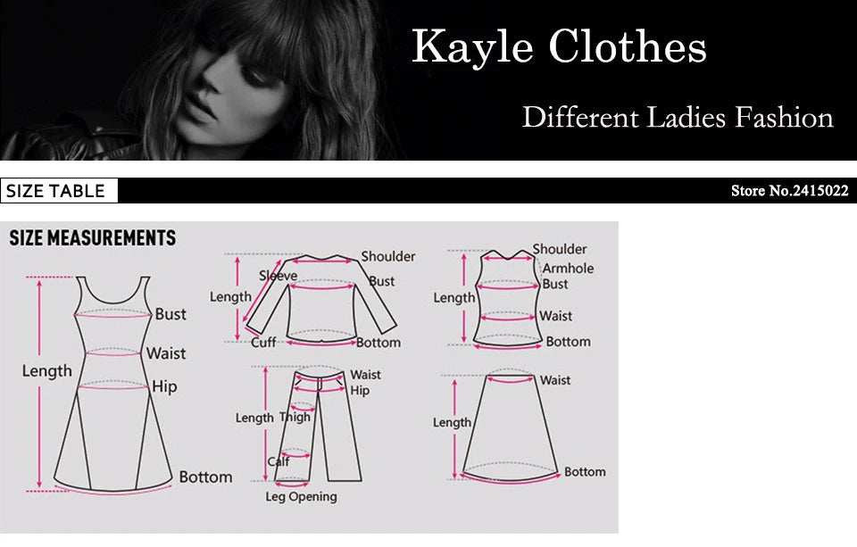 Women's Basic Solid Crop Top Short Sleeve Crewneck Skinny T-shirt Summer Casual Y2K Vintage Harajuku Streetwear