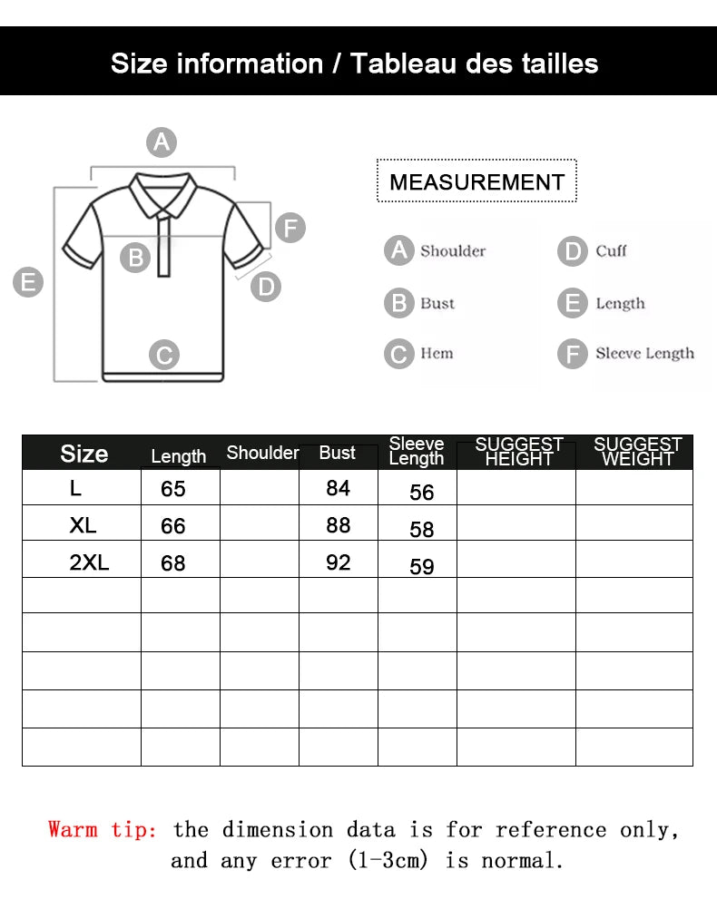 2024 Men's Long Sleeved Sports T-Shirt With High Elasticity And Quick Drying Solid Color Long Sleeves