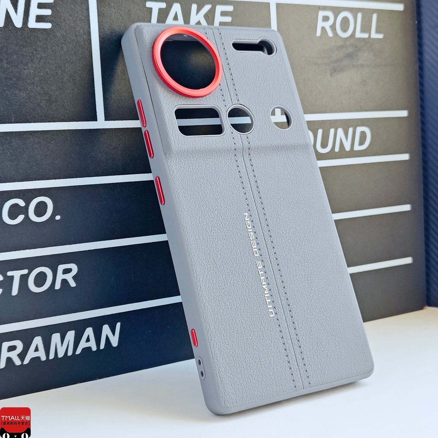 For ZTE Nubia Z70S Ultra Z70 Ultra Case Luxury PU Leather Skin Friendly Phone Cover For Nubia Z70S Ultra 5G Shell