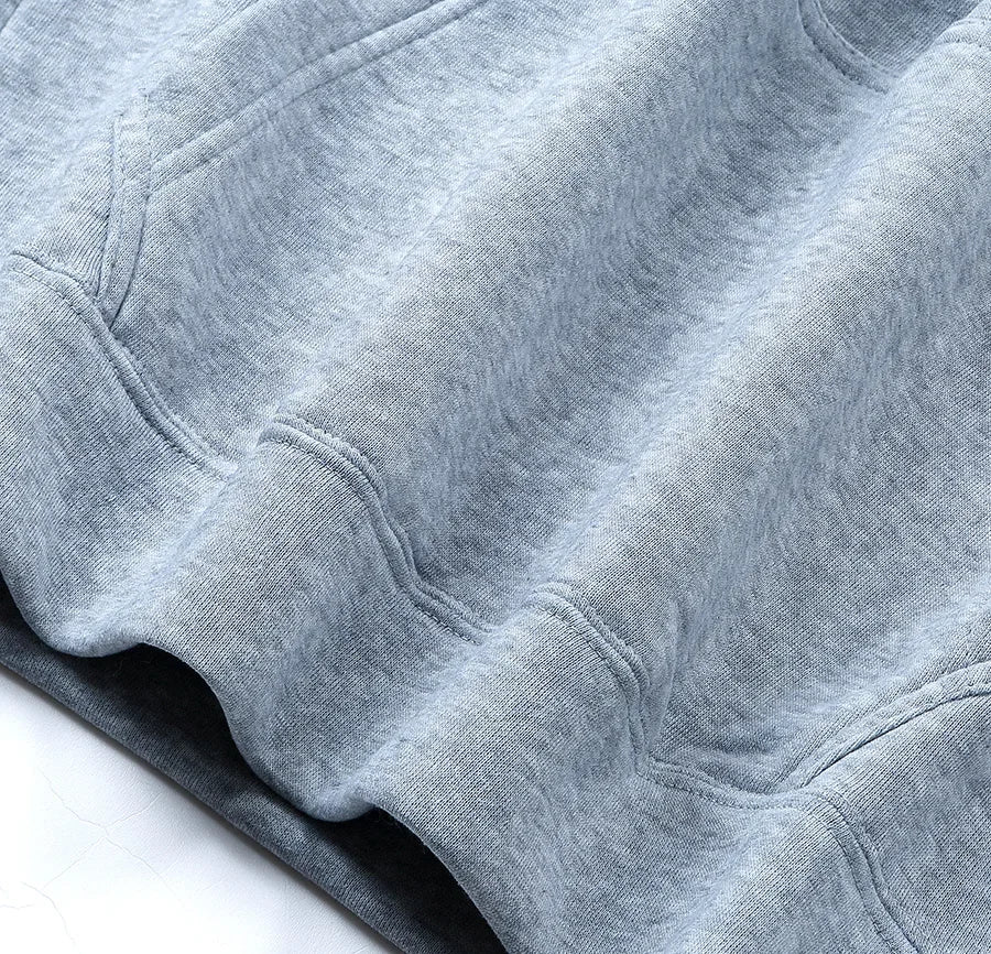 2024 Autumn and Winter New Women's Solid Color Hoodie Comfortable and Leisure Outdoor Sports Shirt Harajuku Hip Hop Fashion Top