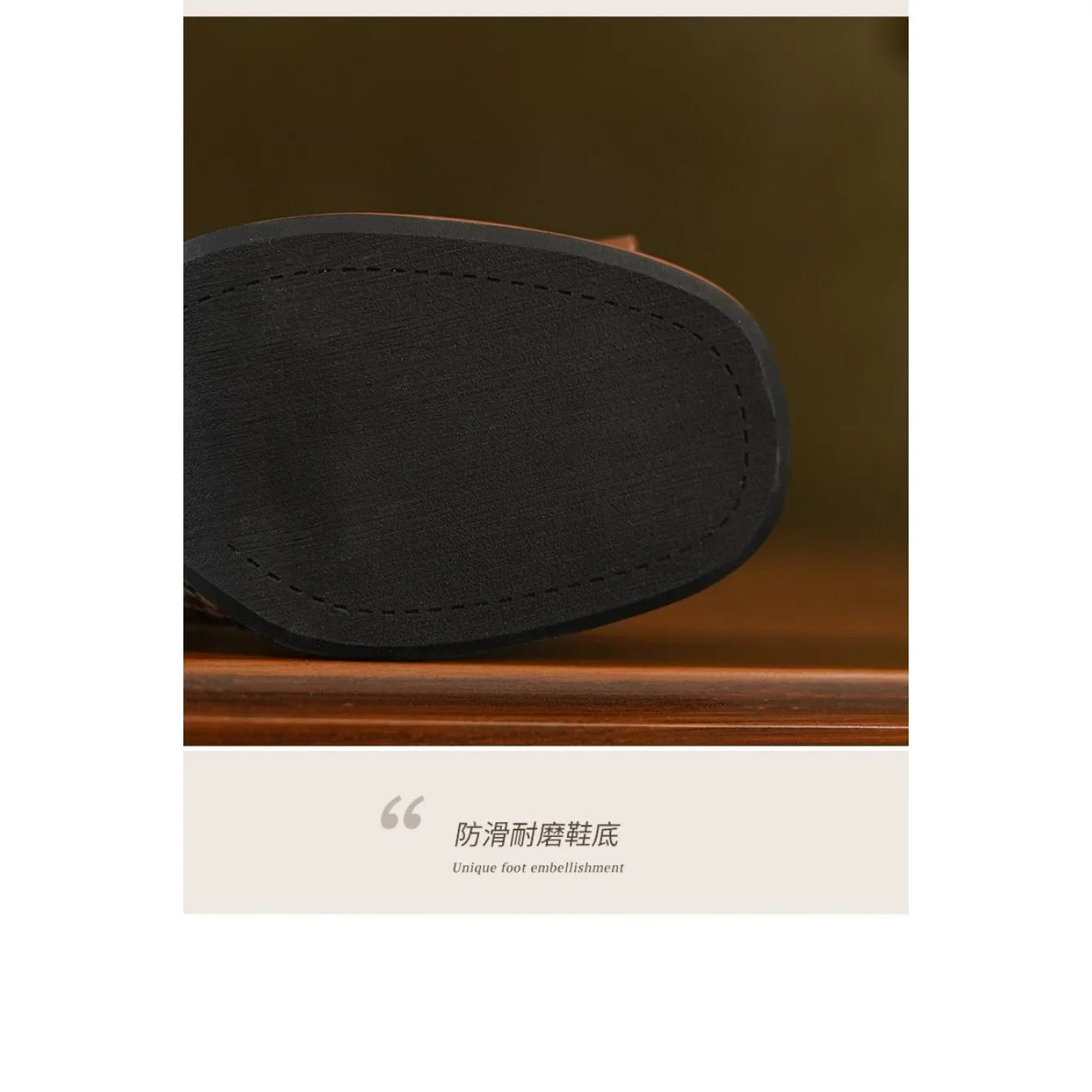 High Heels Women Shoes Summer Elegant Dress Shoes Designer Women Pumps Chunky Shallow Luxury Brand Party Woman Mary Jane Shoes