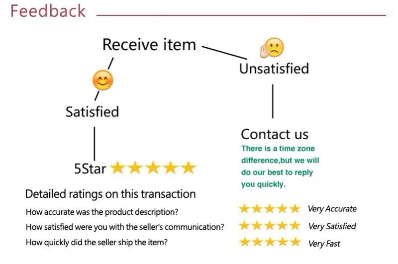 2025 Men's Winter Warm Long Sleeve Plaid Shirts Flannel Fur Lined Thick Formal Shirts Fleece Casual Shirt for Men Dress Shirts