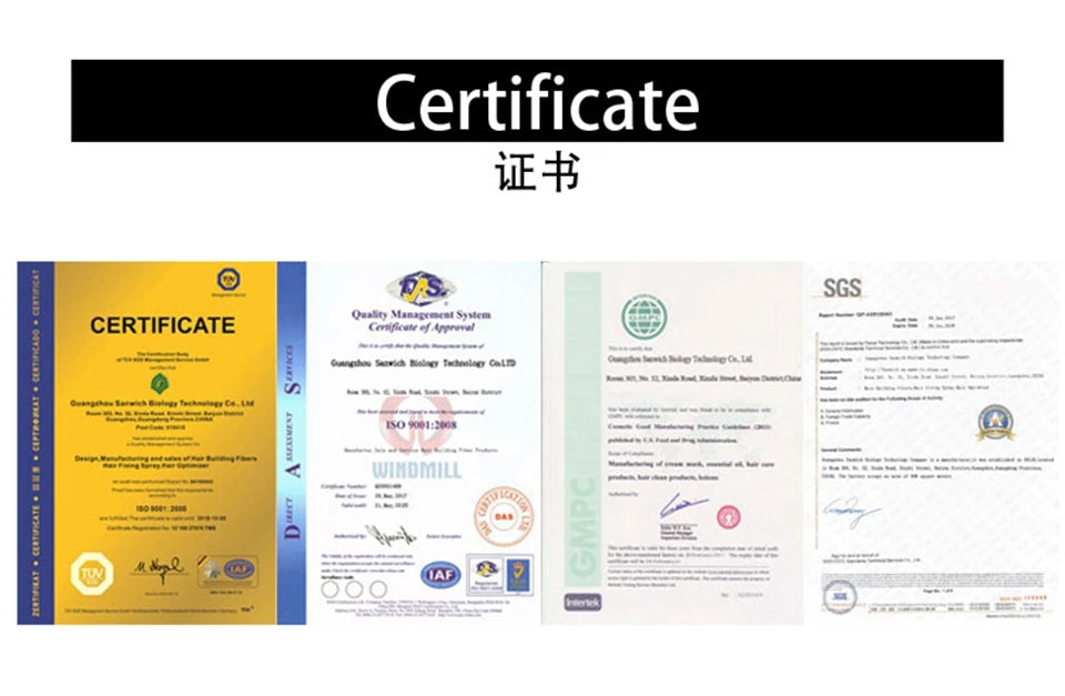 SEVICH Hair Fiber 100g Keratin Hair Fiber Thickening powder Hair Building Fiber Spray Instant Regrowth Powder Hair Loss Conceale