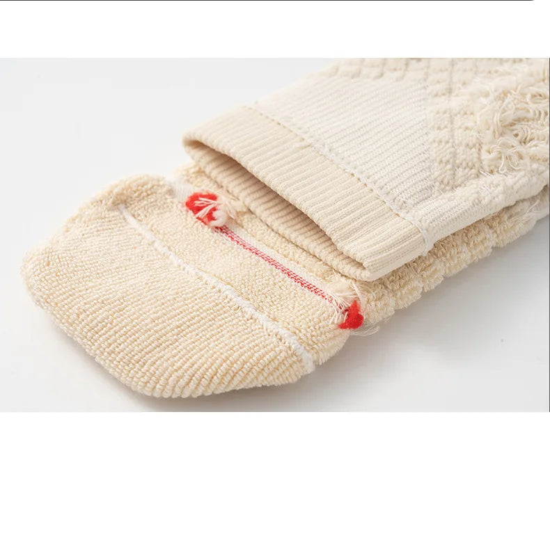 Men Sports Sock Women Breathable Compression Crossborder Supply Running Riding Cycling Knee Basketball Biking Hockey Soccer W101