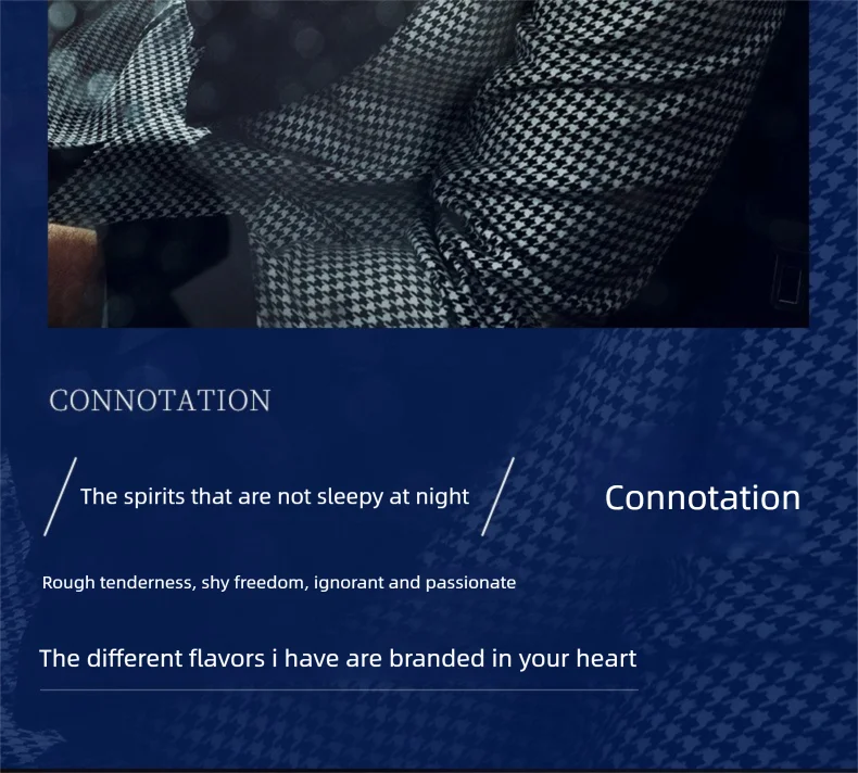 Man Perfumes Classic Pure BLUE Black EAU DE PARFUM Pheromone Perfume Azure Fragrance Body Spray for Men Gentlemen Attract Women