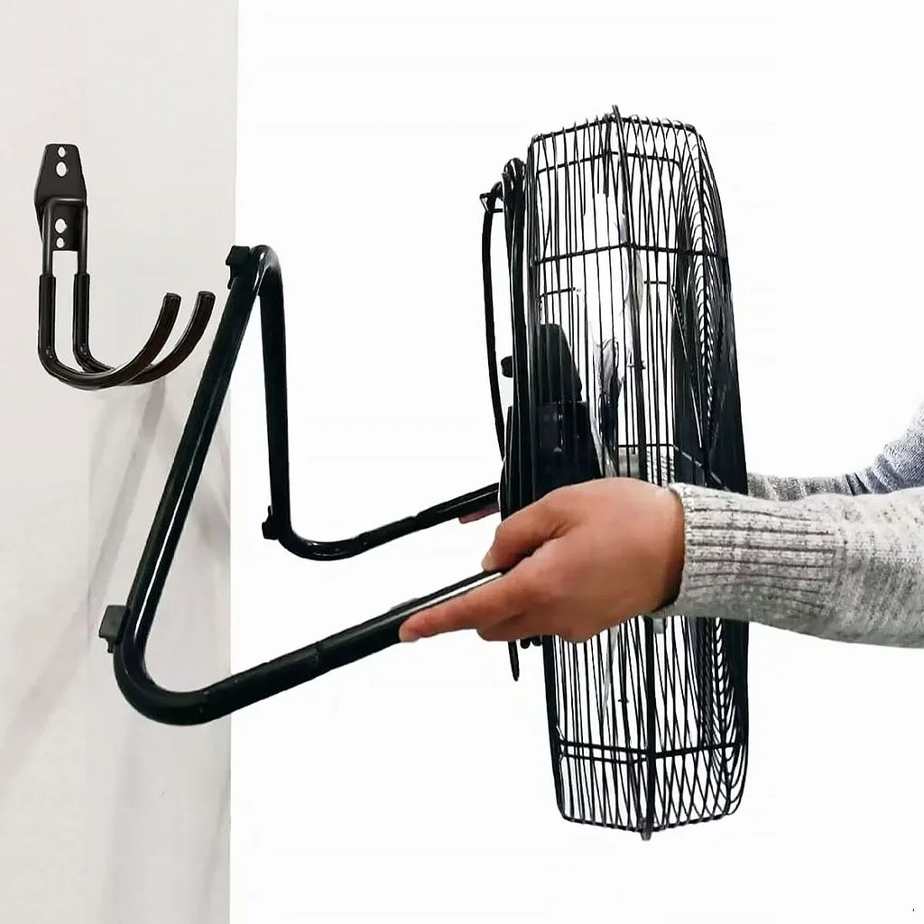 Universal Showerhead Holder Bracket Wall Mounted Punch Free Household Adjustable Shower Self Adhesive Bathroom Accessories