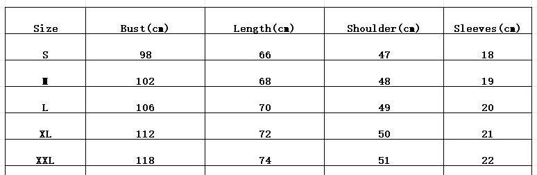 Kawaii Oversized Summer Trend Funny T-shirts Printed Versatile Couple Cotton Y2k Casual Loose Tops New Simple Retro Tee