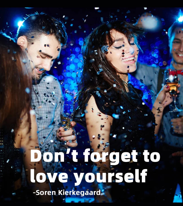 New Curling Iron Mini Hair Straightener Iron Ceramic Straightening Styling Tools Hair Curler Flat Iron Beard Straightener