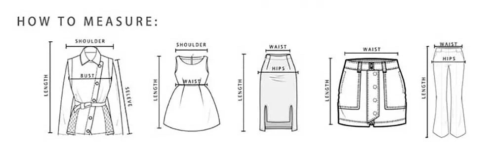 Women's Summer Loose Half Sleeve T-Shirt Tops O-Neck Waist Slimming Sweet Hottie Design Sense Positive Shoulder Chic Tees Top