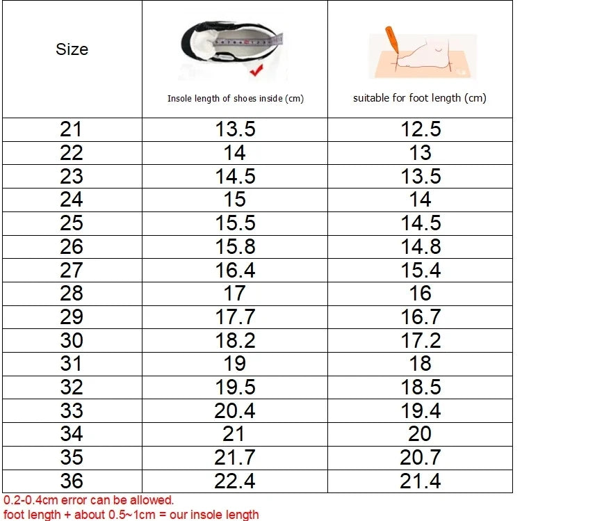 Autumn Winter Baby Kids Short Boots Super Warm Boys Girls Shoes Pu Leather Children Boots Fashion Toddler Boots Kids Snow Shoes