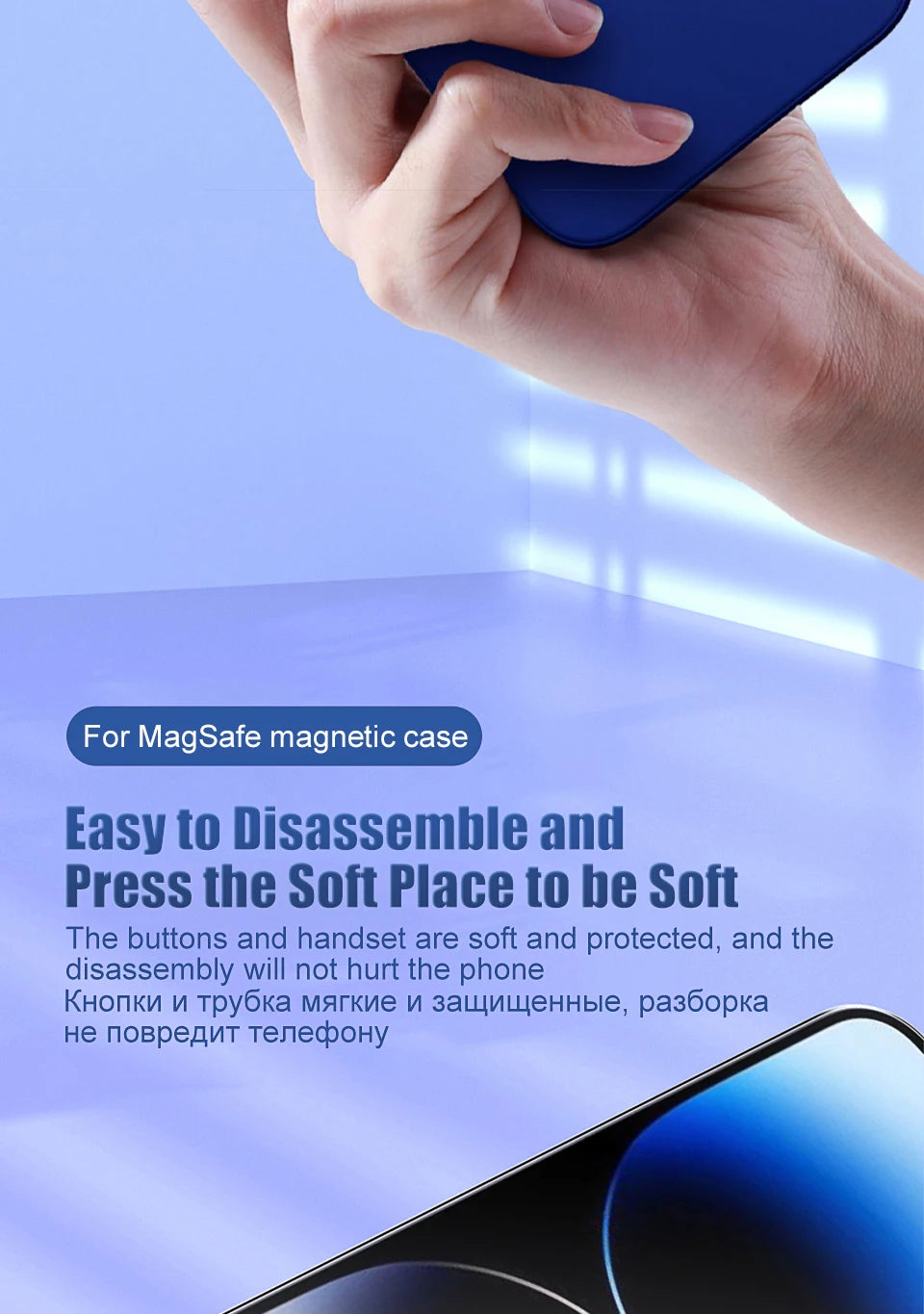 Original For Magsafe Magnetic Case For iPhone 15 14 13 12 11 Pro Max Mini X XR XS 8 Plus Liquid Silicone Wireless Charge Cover