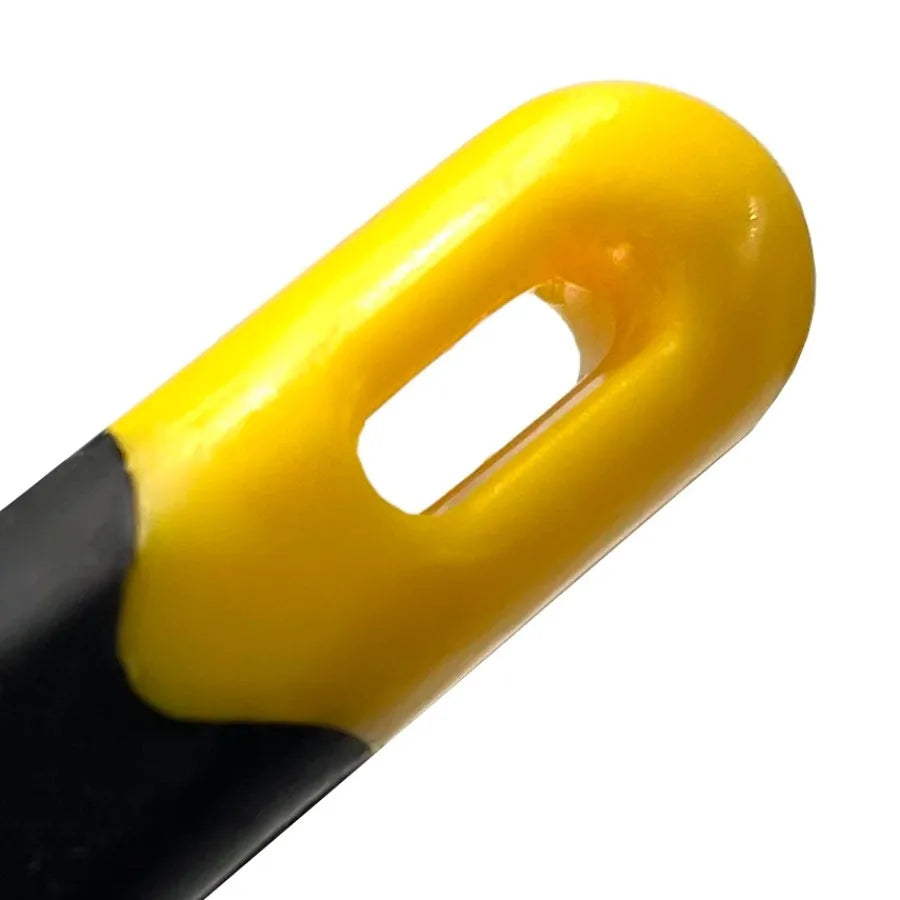 3-Sided Pet Toothbrush Dog Plastic Toothbrush Removing  Tartar Cleaning Mouth Pet  Care Cat Cleaning Mouth