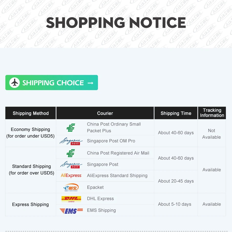 2pcs Car Perfume Clip Flower Air Outlet Car Air Freshener Peach Blossom Aroma Diffuser Car Decoration Accessories Fresh Air