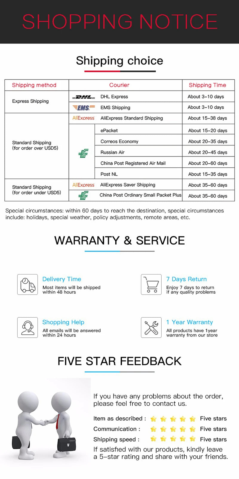 Panama Men And Women Spring Summer Waterproof Bucket Hat Fishing Mountaineering Sunshade Bucket Hat Outdoor Sports Fashion Cap